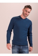 SUETER MASCULINO