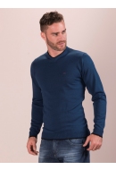 SUETER MASCULINO