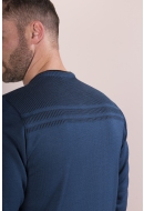 SUETER MASCULINO