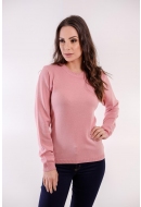 BLUSA FEMININA