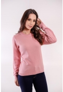 BLUSA FEMININA