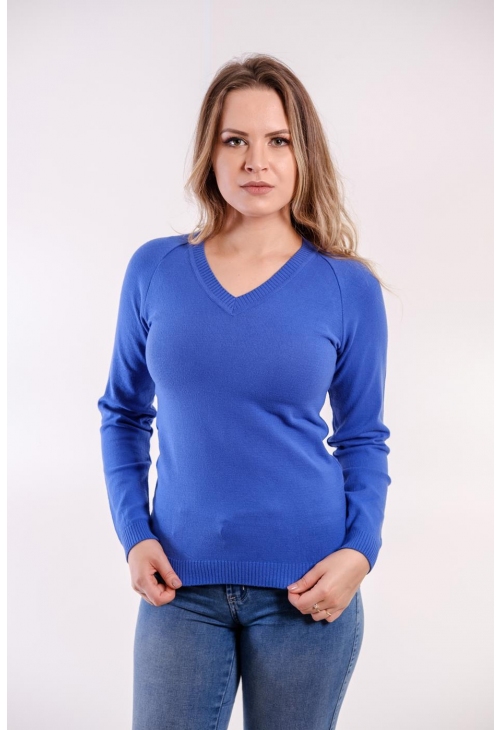 SUETER FEMININO