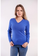 SUETER FEMININO
