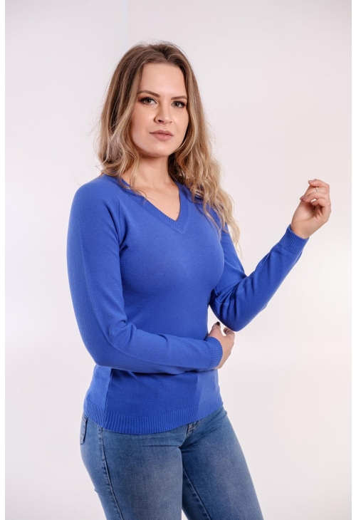 SUETER FEMININO