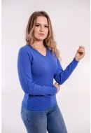 SUETER FEMININO