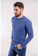 BLUSA MASCULINA