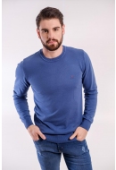 BLUSA MASCULINA