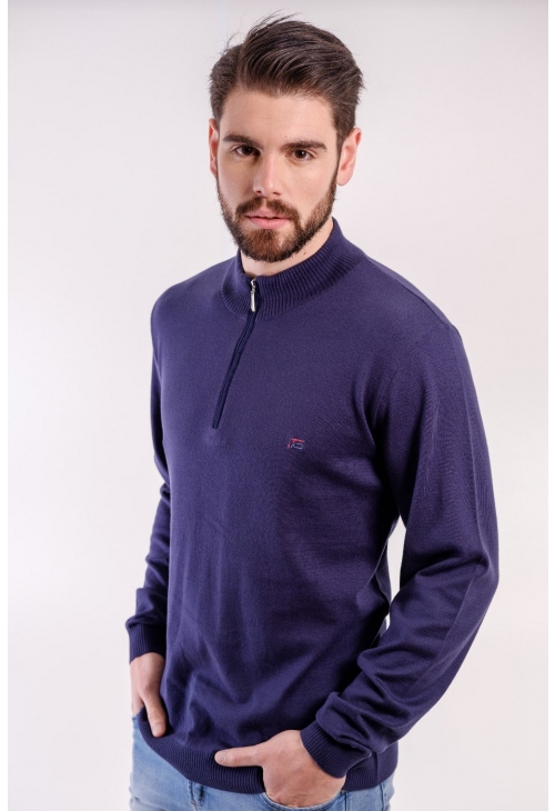 CAMISA MASCULINA