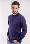 CAMISA MASCULINA
