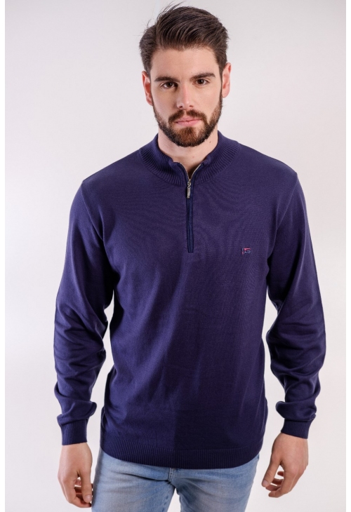 CAMISA MASCULINA