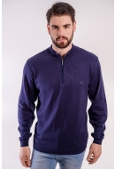 CAMISA MASCULINA
