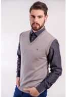 COLETE MASCULINO