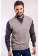 COLETE MASCULINO