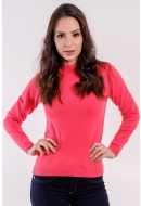 BLUSA FEMININA