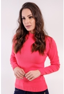 BLUSA FEMININA