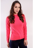 BLUSA FEMININA