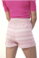 SHORT FEMININO