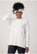 BLUSA FEMININA