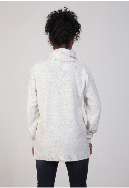 BLUSA FEMININA