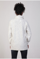 BLUSA FEMININA