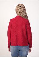 BLUSA FEMININA