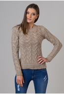BLUSA FEMININA