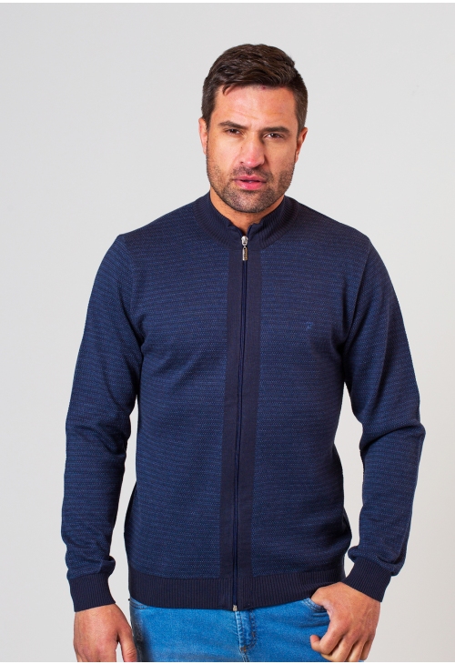 JAQUETA MASCULINA