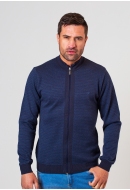 JAQUETA MASCULINA