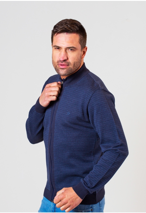 JAQUETA MASCULINA