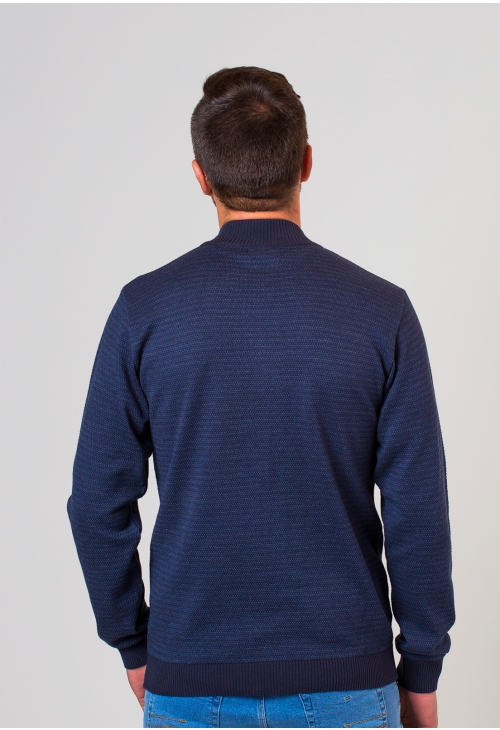 JAQUETA MASCULINA