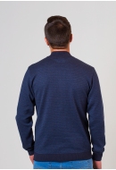 JAQUETA MASCULINA