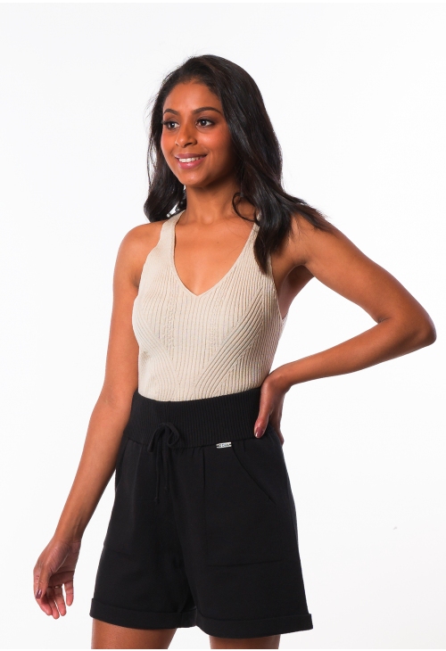 BLUSA FEMININA