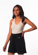 BLUSA FEMININA