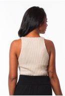 BLUSA FEMININA