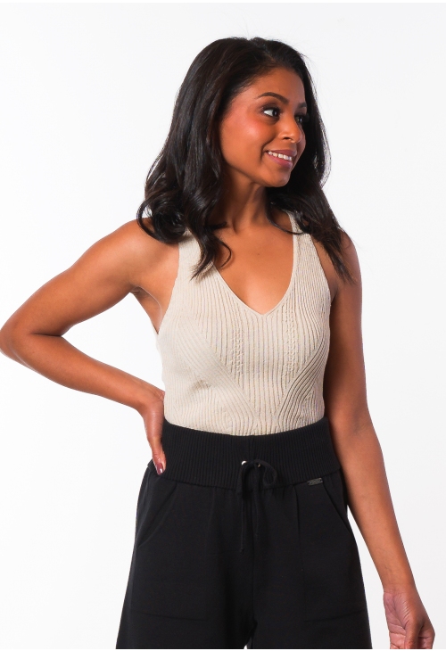 BLUSA FEMININA