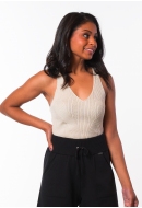 BLUSA FEMININA