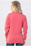 TUNICA FEMININA