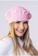 BOINA ADULTO