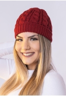 TOUCA FEMININA