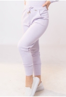 CALÇA FEMININA