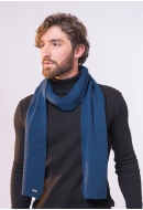 MANTA MASCULINA