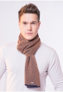 MANTA MASCULINA