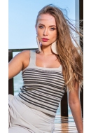 BLUSA FEMININA