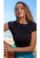 BLUSA FEMININA
