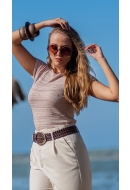 BLUSA FEMININA
