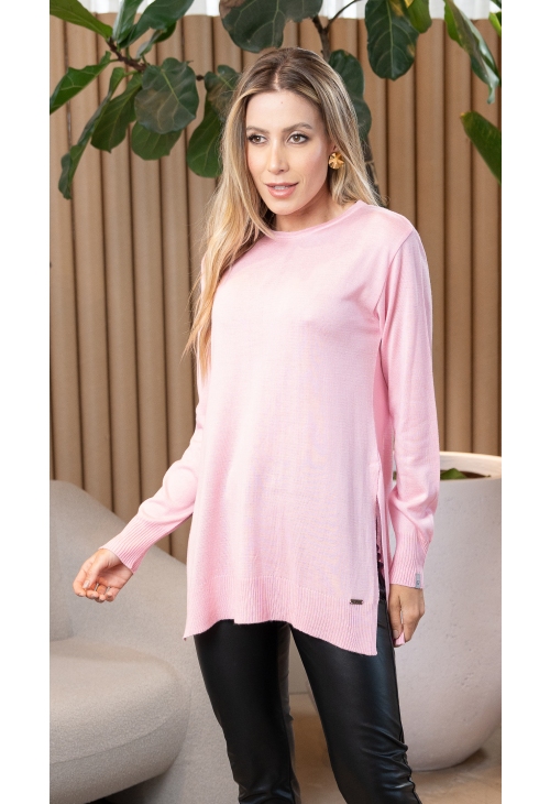Blusa feminina 