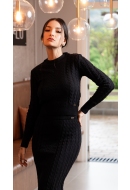 Blusa feminina 