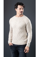 Blusa masculina