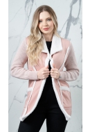 CASACO FEMININO