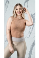 Blusa feminina 